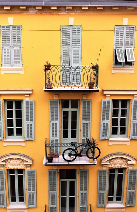 experience-ibis-styles-nice-vieux-port