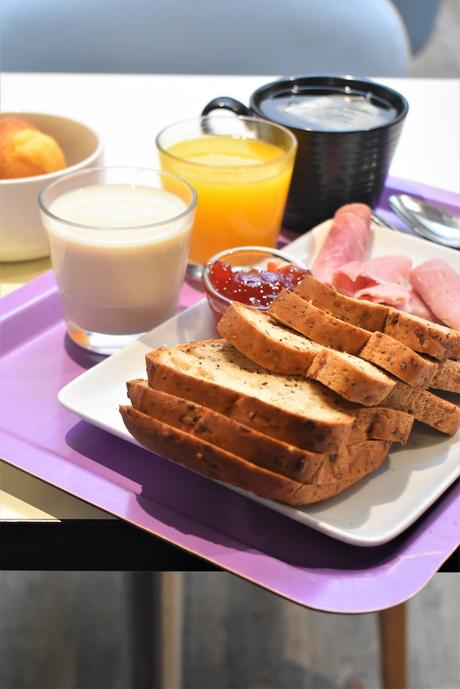 experience-nice-vieux-port