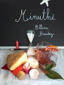 C’EST LUNDI, QUE LISEZ-VOUS ? #74