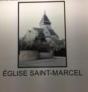 Musée d’Argentomagus à Saint-Marcel (Indre)