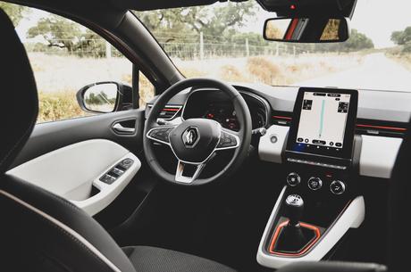 Nouvelle Renault Clio : l’élève (trop) parfaite ?
