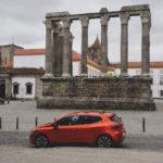 Nouvelle Renault Clio : l’élève (trop) parfaite ? Renault Clio V 5 essai Matthieu Coin