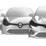 Nouvelle Renault Clio : l’élève (trop) parfaite ?