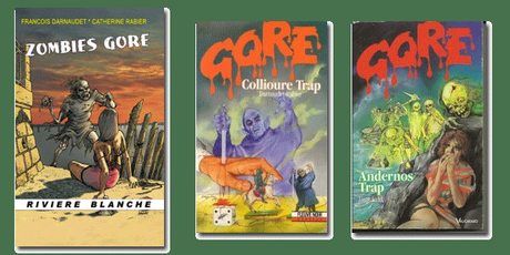 La France cadre d’aventures