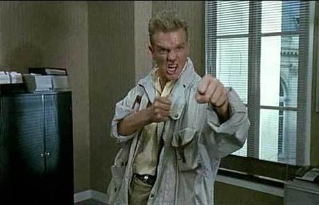 La France cadre d’aventures