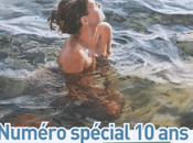 L’Art l’Aquarelle