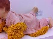 d’enfants, défend