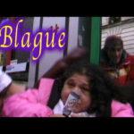 Blague – Les brigades du rire