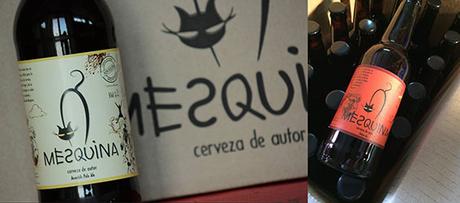 Meilleure ville au monde pour installer une fontaine à bière publique
– Bière artisanale Meilleure ville au monde pour installer une fontaine à bière publique
– Bière artisanale