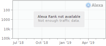 craftbeeru.com – Université de la bière artisanale
– Fabrication de bière craftbeeru.com – Université de la bière artisanale
– Fabrication de bière