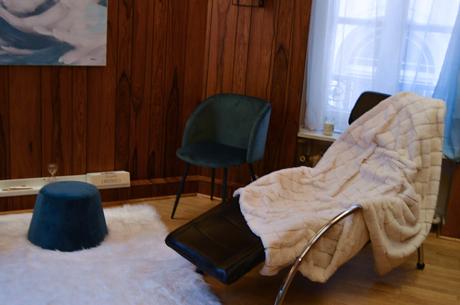 cabinet naturopathie lyon