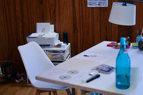 cabinet naturopathie lyon