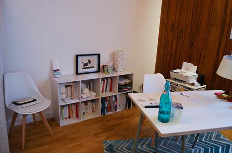 cabinet naturopathie lyon