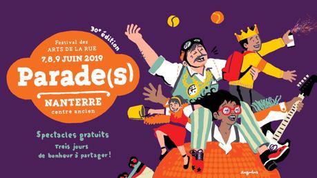 33166_730_parades-web-840x472