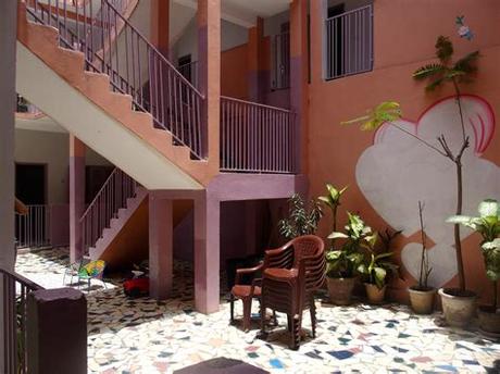 AYA - Marie-Virginie Dru AYA - Marie-Virginie Dru