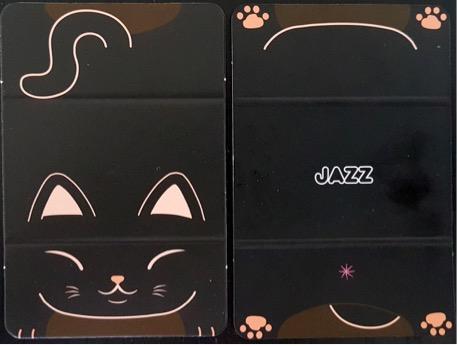 Test de Tour de Chats, retomberez-vous sur vos pattes avec Elemon Games