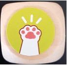 Test de Tour de Chats, retomberez-vous sur vos pattes avec Elemon Games