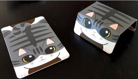 Test de Tour de Chats, retomberez-vous sur vos pattes avec Elemon Games