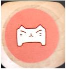 Test de Tour de Chats, retomberez-vous sur vos pattes avec Elemon Games