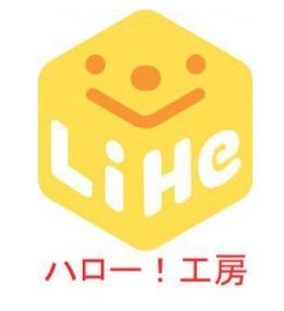 Test de Tour de Chats, retomberez-vous sur vos pattes avec Elemon Games