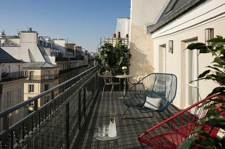 hotel-royal-madeleine-paris-terrasse