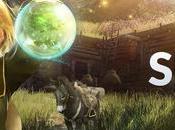 Black Desert Online dévoile plans pour futur nouvelle classe