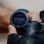 Montres GPS de running: le guide 2019