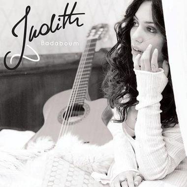 La chanson de mon Ipod (Juin 2019)