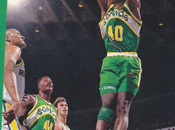 Retraite Parker est-il meilleur meneur tous temps