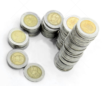 Cette spirale ascendante qui aspire l’Amérique