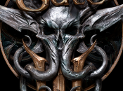 Larian Studios annonce Baldur’s Gate