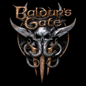 Larian Studios annonce le RPG Baldur’s Gate III