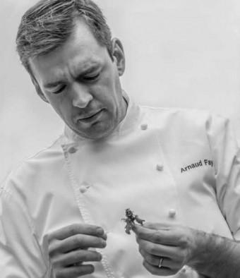 2179584_a-eze-arnaud-faye-chef-very-nice-web-0301734973307 2179584_a-eze-arnaud-faye-chef-very-nice-web-0301734973307