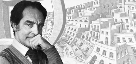 « La Route de San Giovanni », Italo Calvino et les géographies imaginaires