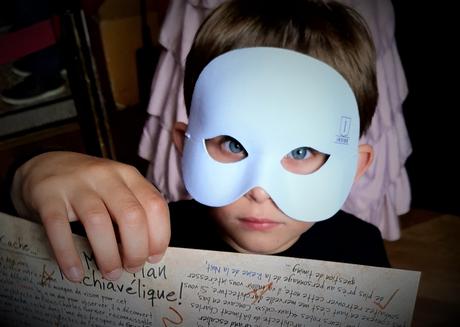 [Sorties] J’ai testé le jeu immersif “Inside Opera” à l’Opera Garnier !