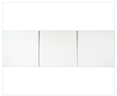 Art – Découvrir et acquérir des peintures contemporaines