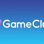 gameclub hub par abonnement 150x150 - GameClub : d'anciens jeux iOS bientôt disponibles par abonnement