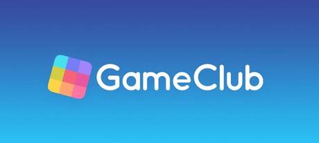 GameClub : d’anciens jeux iOS bientôt disponibles par abonnement