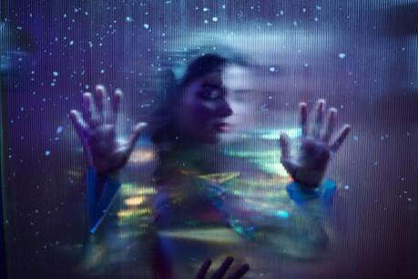 Le film Face à la nuit met son héros au pied du mur