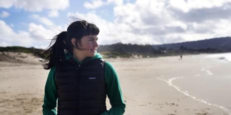 Critique Big Little Lies saison 2 épisode 1 : vive Meryl Streep