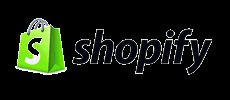 CMS Ecommerce : Prestashop, Shopify et Woocommerce, lequel choisir ?