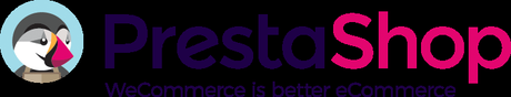 CMS Ecommerce : Prestashop, Shopify et Woocommerce, lequel choisir ? CMS Ecommerce : Prestashop, Shopify et Woocommerce, lequel choisir ?