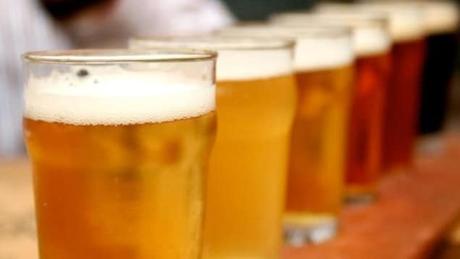 Brasseries par région – The Ontario Craft Beer Guide
 – Artisan Brasseur