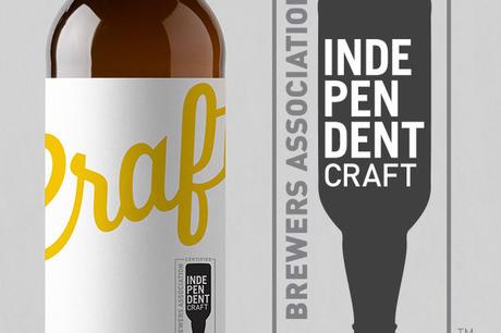 Emplois chez Craft Brewery $ 20,000 à Toronto, ON (avec salaires)
 – Fabrication de bière