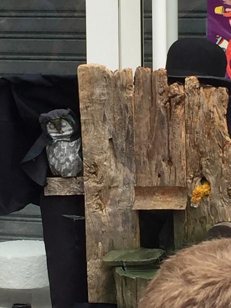 Parades Nanterre 2019 IMG_8050