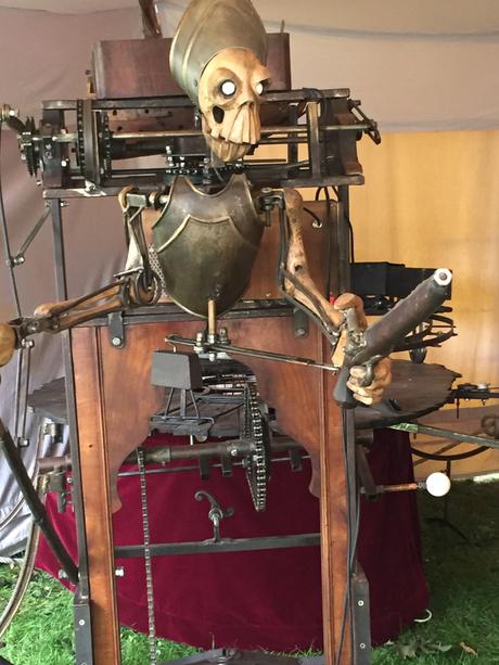 Parades Nanterre 2019 IMG_8061