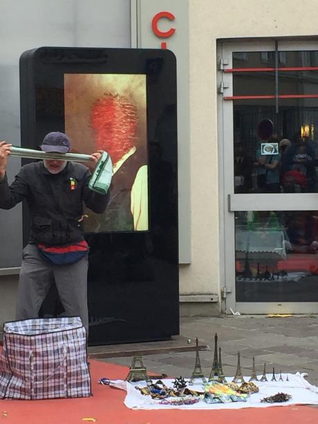 Parades Nanterre 2019 IMG_8077