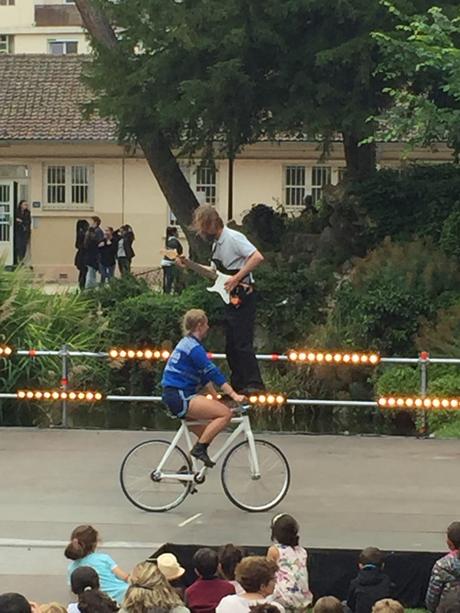 Parades Nanterre 2019 IMG_8064
