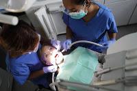 S’enrichir d’avantage quand on est dentiste