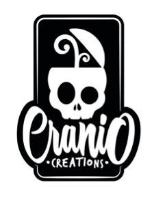 Test d’Une Histoire de Pirates, embarquez immédiatement avec Cranio Creations